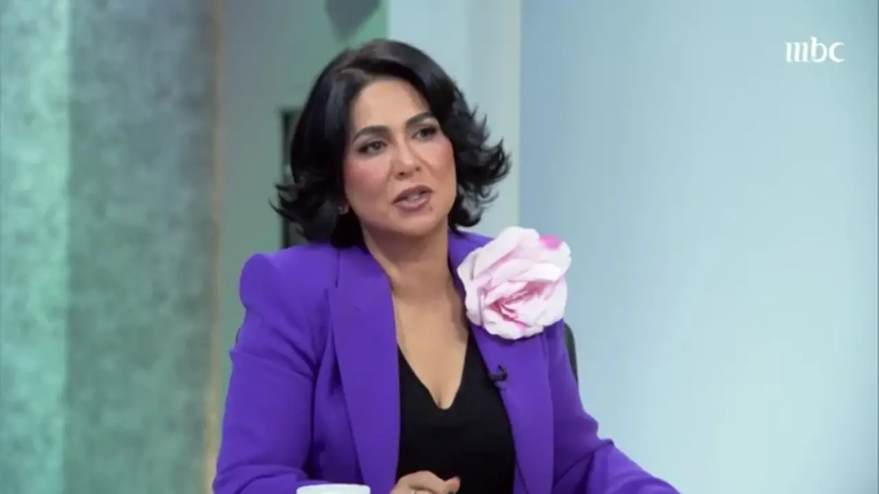 أسباب الاعتزال.. الفنانة نوال تكشف كواليس قرارها المفاجئ في تصريح مثير